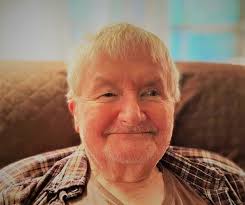 In Memory of Past Members