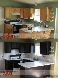 Ezfauxdecor Self Adhesive Decorative Peel And Stick Countertop Marble Not Contact Paper Or Paint In 2020 Diy Kitchen Remodel Kitchen Renovation Home Remodeling