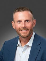 Board of Directors and Operating Boards