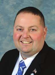 The Bracken County News