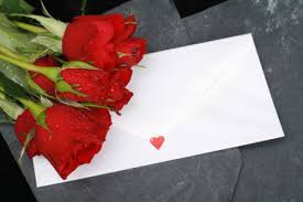 Myflora web è sempre pronta a proporre nuove idee, a pensare e a consigliare l'omaggio che più si confà alle emozioni che volete suscitare, perché… Come Mandare I Fiori A Domicilio Come Fare Tutto