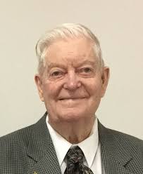 Howard Clark Thomas Obituary December 30, 2022