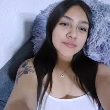 Yazmin Chilaquiles Verdes (@yazmin.lsalazar) • Facebook