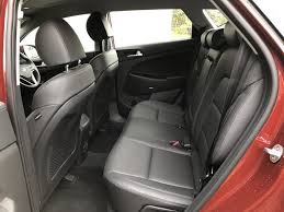 > hyundai tucson active x (2wd) black int 2.0l, ulp, 6 sp man. 2019 Hyundai Tucson Active X Review Practical Motoring