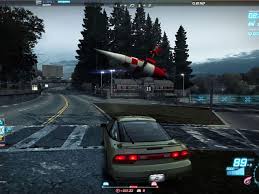 The series debuted with the need for speed in north america, japan (under the over drivin' title through high stakes), and europe in 1997. Need For Speed World 100 Free Download Gametop