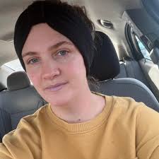 What are some good dog trainers or pet resorts in Berea?