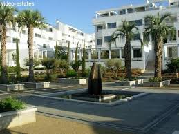 Andalusien ist spaniens südlichste provinz und gilt als sonnenküste mit sonnenscheingarantie. Betreutes Wohnen Costa Del Sol Immobilien Andalusien Spanien Homebooster