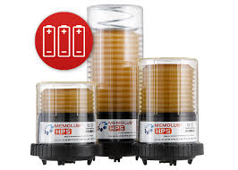 Looking for online definition of hps or what hps stands for? Memolub Hps Memolub