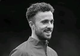 Money can buy players, but it can't buy legacy. Liverpool's got both  passion and purpose. YNWA❤️