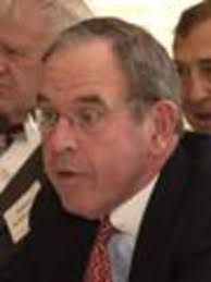 UTEP Development Center: Committee for Economic Development