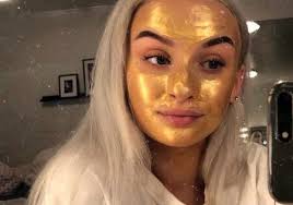 аэробика для кожи и мышц лица кэрол маджио видео Gimnastika Hadu Dlya Lica Video Utrennej Procedury V Ispolnenii Zviada Arabuli Otzyvy Ob Omolazhivayushej Tehnike Face Carnival Face Paint Carnival