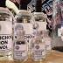 Media image for Who owns Bristol Dry Gin? from The Spirits Business