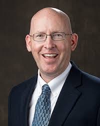 Charles Kile's Instagram, Twitter & Facebook