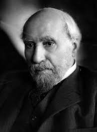 Memorable Manitobans: James Jerome Hill (1838-1916)