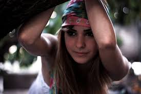 Фотограф Karla Read (40 фото) » Картины, художники, фотографы на Nevsepic