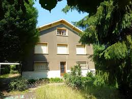 St Genis Laval Limite Oullins Maison De Famille 200 M Charme Et Dependances Immobilier Agence Immobiliere Sud Ouest Lyonnais Mornant Et Communes Environnantes