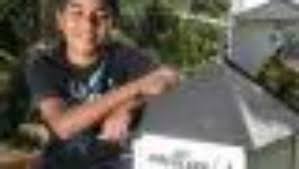 Bright spark wired for success