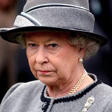 Wills and Harry keep spirits up