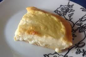 Gateau Magique Vanille Light 3 Pp 4 Sp Recette Recette Gateau Magique Gateau Magique Vanille Gateau Magique