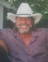 Obituary information for "Dusty Farmer"