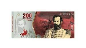 Travel guide resource for your visit to güemes. W2bi6znuhkkp9m