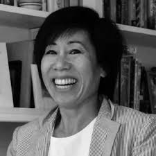 Aquent Executive Team