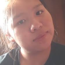 nilda serrano (nildas2017)