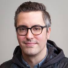 Telling the story of Hannibal's Invisibles with G. Faye Dant