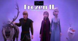 A list of major movies released in 2021, in release order! Frozen 2 Full Movie Download In Filmyzilla Hd 1080p Thearyanews Com