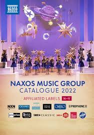 OehmsClassics: Chor und Orchester Berliner Operngruppe & Felix Krieger:  Pietro Mascagni: Iris