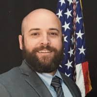 Contact Ryan Ashton, Email: r***@renoppa.com & Phone Number