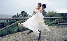 Check spelling or type a new query. Nace Bodamas El Nuevo Portal De Bodas De El Corte Ingles Vogue Espana