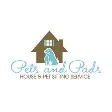 Make a lasting impression with quality cards that wow.dimensions: Pet And House Sitting Business Creative Freedom Encouraged Logo Business Card Contest 99designs