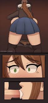 Rule34 - If it exists, there is porn of it  monika (doki doki literature  club)  5632399