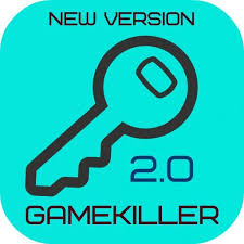 Game killer is an android application that helps you in hacking or modifying the coins or gems available to you by . Game Killer Hack 2 For Android Apk Download