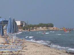 Information about marmari, kos dodecanese. Strand Marmari In Marmari Holidaycheck