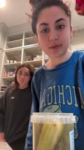 Spicy Dill Pickle Whole Foods