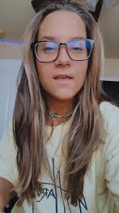 Scotty Mccreery Vermont