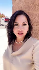 Nancy Silverio Cooper