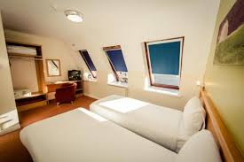 Dublin, with its long and proud history, has something to. Top 8 Hotels With Free Parking In Dublin Ireland Updated Trip101