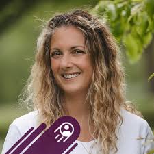 Steph Lloyd (@smemmi1) • Facebook