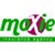 State farm insurance agent view licenses. Moxie Insurance Agency Odessa Tx Alignable