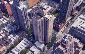 Find people by address using reverse address lookup for 1365 york ave, new york, ny 10021. The Somerset 1365 York Avenue Transparentcity