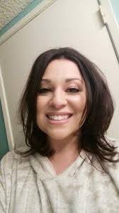 Occasions Fine Jewelry, 2308 W Loop 250 N, Midland, TX 79705, US