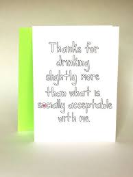 Birthday Cards For Your Best Friend 12 Adorable Valentines To Give Your Best Friend Birthday Quotes For Best Friend Birthday Card Sayings Cards For Friends
