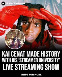 Meet Norland James and Dr. Amina Gilyard James, owners of Memphis's newest  Black-owned Quality Inn, acquired with a cohort of first-time African  American hotel investors for $3.85 million.