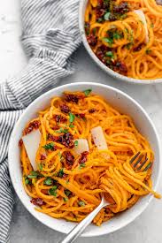Butternut Squash Noodles Recipe In 2020 Butternut Squash Noodle Pasta Alternative Low Carb Side Dishes Easy