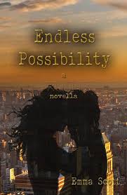 Endless Possibility Rush 1 5 By Emma Scott Goodreads Endless Possibilities Novella Free Books Online