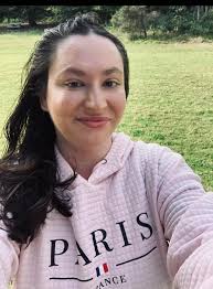 Withlacoochee River Photos for Inspiration