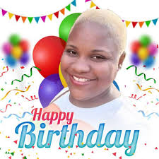 Congratulations to winners in Jamaica